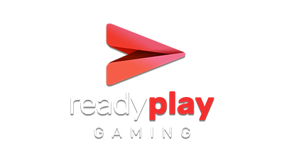 Ready Play Gaming