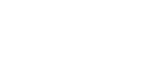 STAKEBOSS Casino Logo