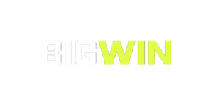 BIGWIN Casino Logo