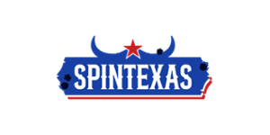 SpinTexas Casino Logo