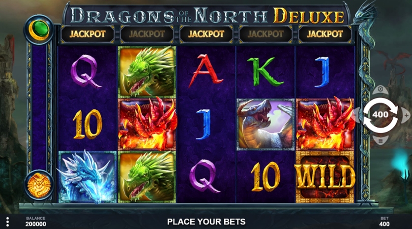 Dragons of the North Deluxe.jpg
