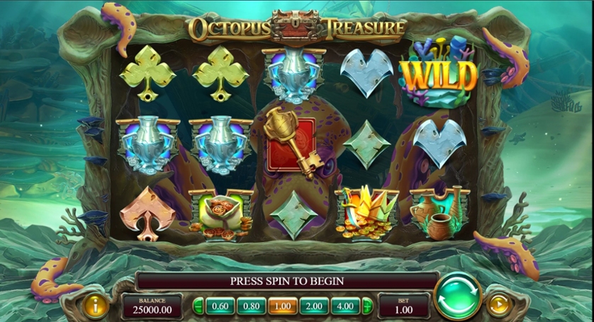 Octopus Treasure.jpg