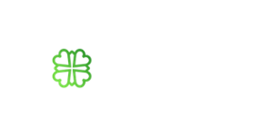 Celticbet Casino Logo