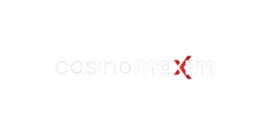 Casinomaxim Logo