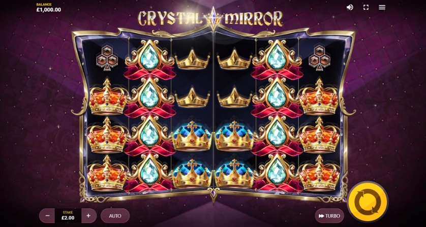 Crystal Mirror.jpg