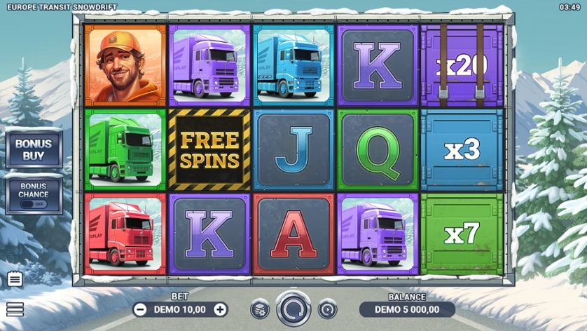 Europe Transit Snowdrift.jpg