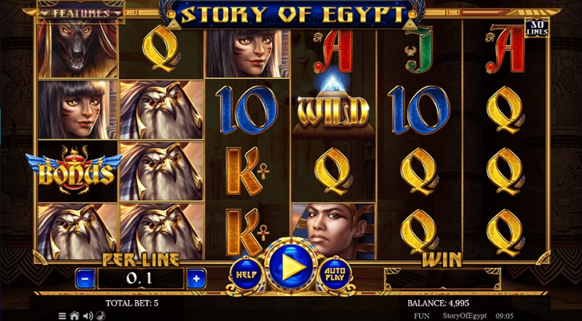 Story of Egypt.jpg