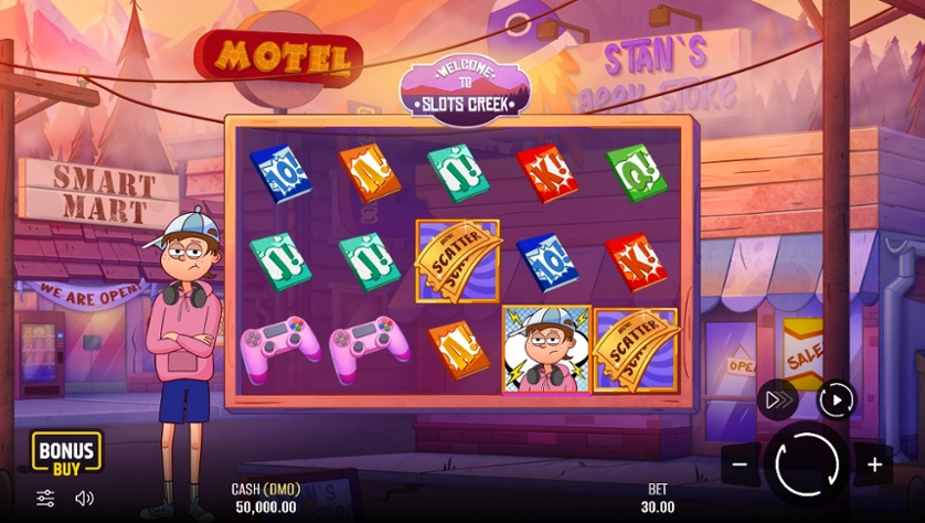 Slots Creek.jpg
