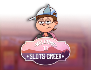 Slots Creek