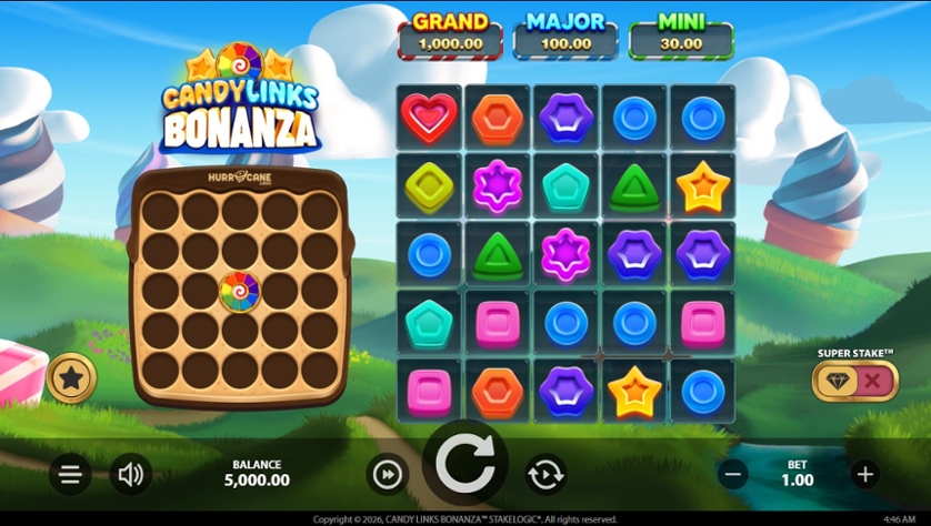 Candylinks Bonanza 2.jpg