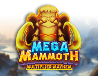 Mega Mammoth Multiplier Mayhem
