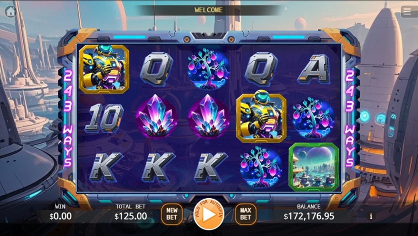 Space Colonization.jpg