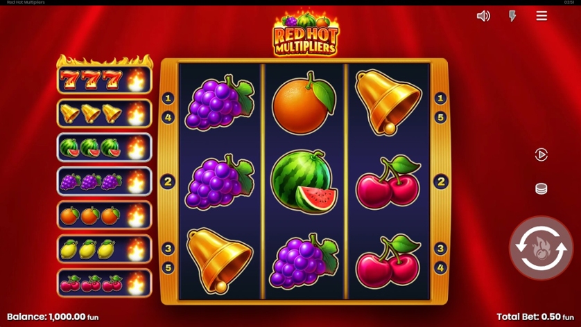 Red Hot Multipliers.jpg