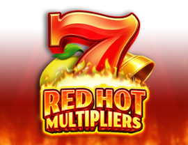 Red Hot Multipliers