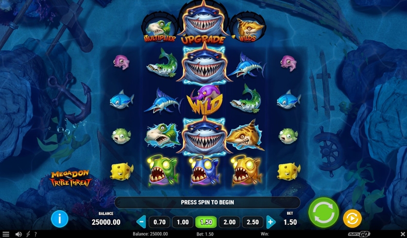 Megadon Triple Threat.jpg