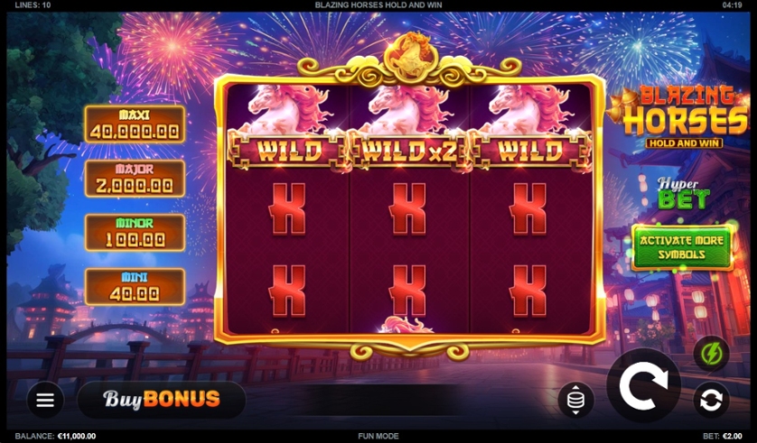 Blazing Horses Hold and Win.jpg