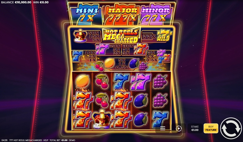 777 Hot Reels Megacharged.jpg