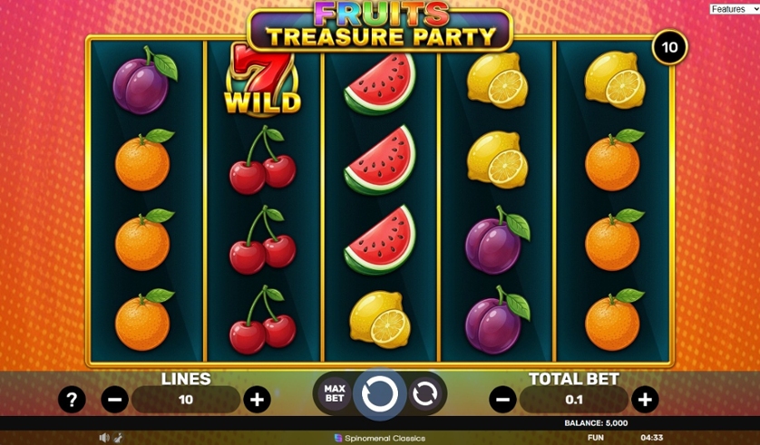 Fruits Treasure Party.jpg
