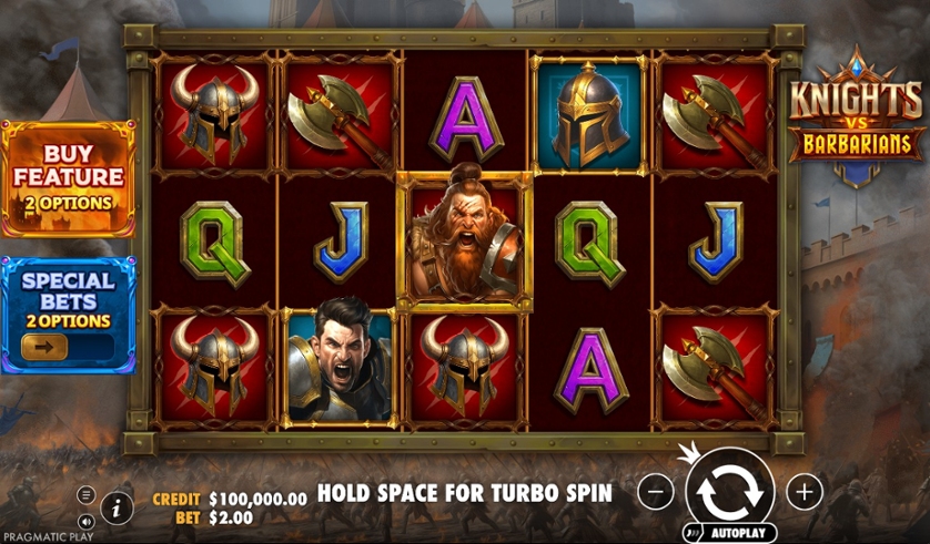 Knights vs Barbarians.jpg