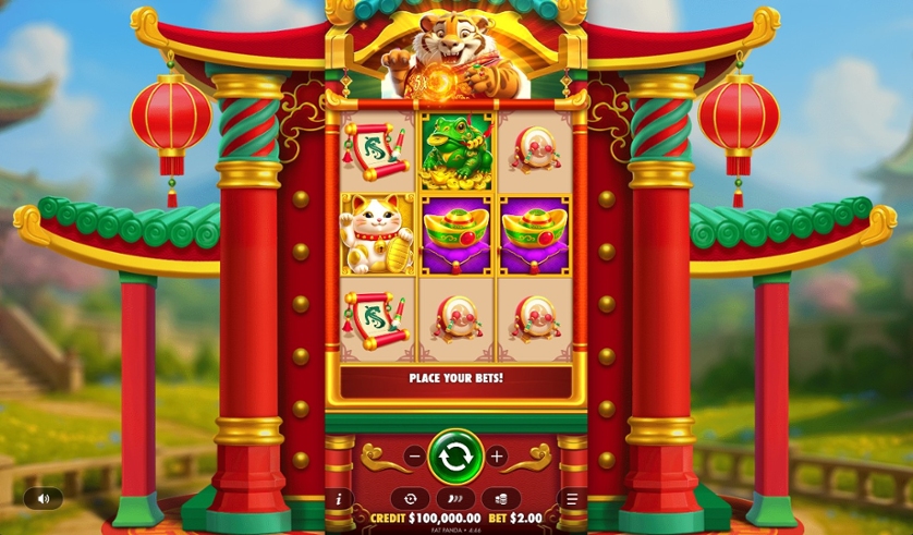 Lucky Tiger Gold.jpg