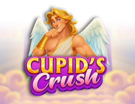 Cupid's Crush