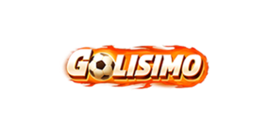 Golisimo Casino Logo