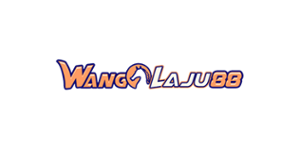 WangLaju88 Casino Logo