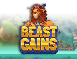 Beast Gains