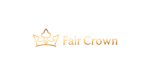 Fair Crown Casino Logo