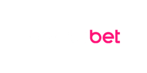 Bankobet Casino Logo