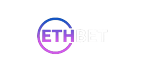 EHTBet Casino Logo