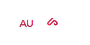 AUSpade Casino Logo