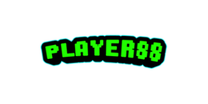 Player88 Casino Logo