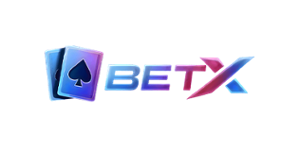 BetX1000 Casino Logo