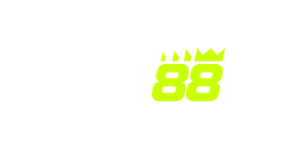 DASHKING88 Casino Logo