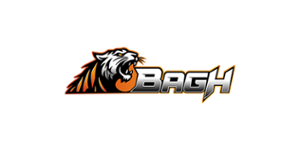 Bagh Casino Logo