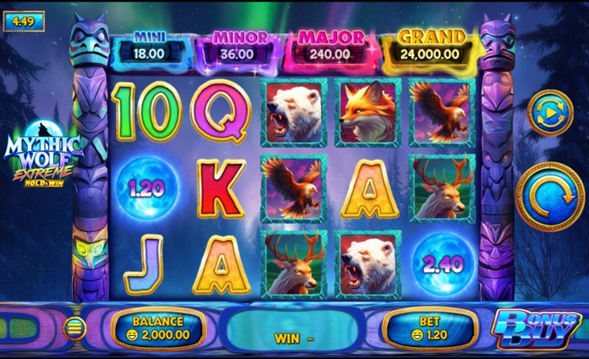 Mythic Wolf Extreme.jpg