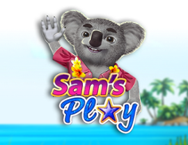 Sam's Play