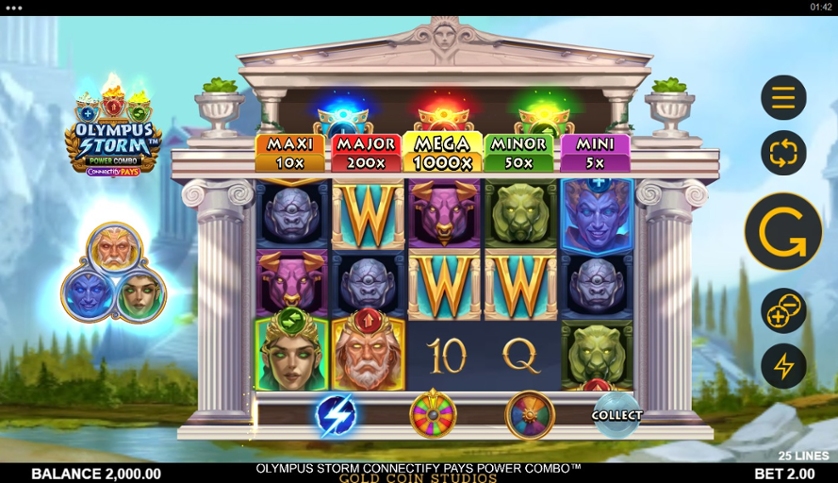 Olympus Storm Connectify Pays Power Combo.jpg