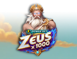 Zeus X 1000
