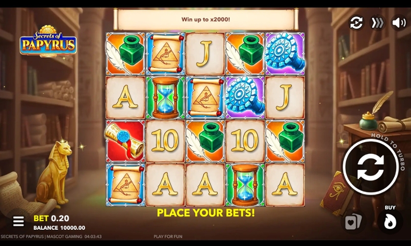 Secrets of Papyrus.jpg