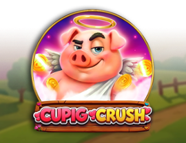 Cupig Crush