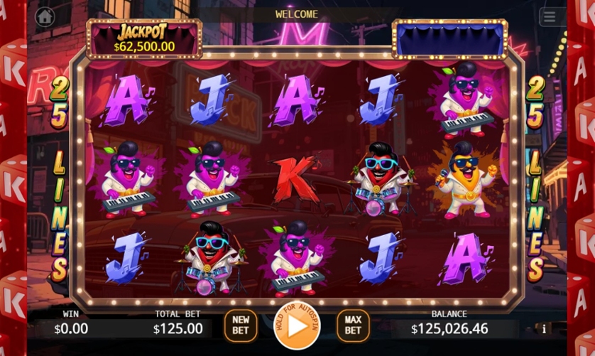 1960 Elvis Guava.jpg