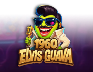 1960 Elvis Guava
