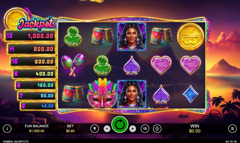 Samba Jackpots.jpg