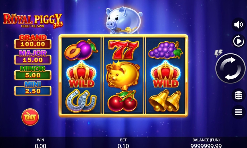 3x3 Royal Piggy Hold the Spin.jpg
