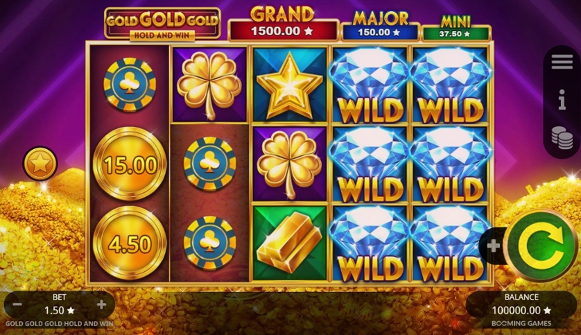 Gold Gold Gold Hold and Win.jpg