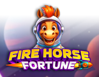 Fire Horse Fortune