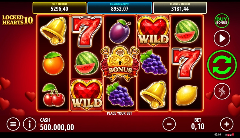 Locked Hearts 10.jpg