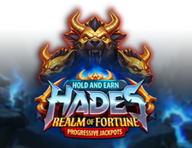 Hades: Realm of Fortune